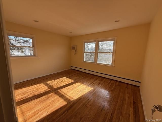 212 Harrison Avenue 2, Bethpage, NY 11714