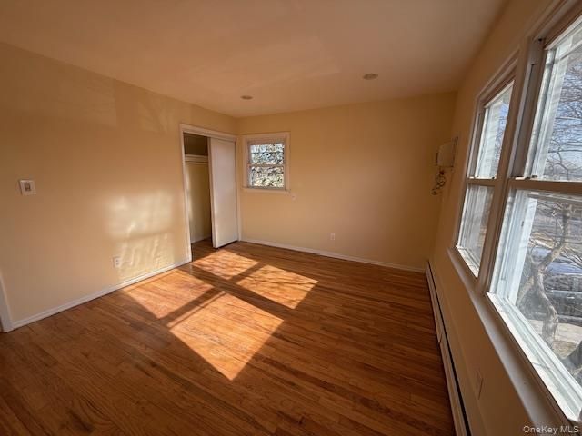 212 Harrison Avenue 2, Bethpage, NY 11714