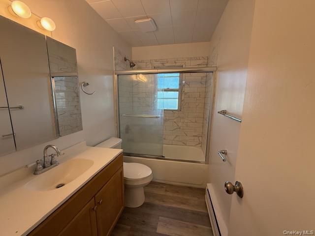 212 Harrison Avenue 2, Bethpage, NY 11714