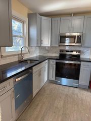 212 Harrison Avenue 2, Bethpage, NY 11714