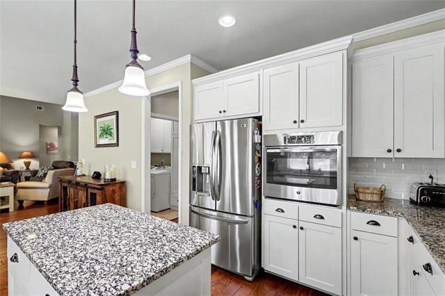 727 Fleeting Way, Monroe, GA 30655