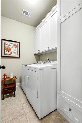 727 Fleeting Way, Monroe, GA 30655