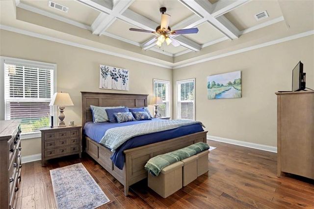 727 Fleeting Way, Monroe, GA 30655