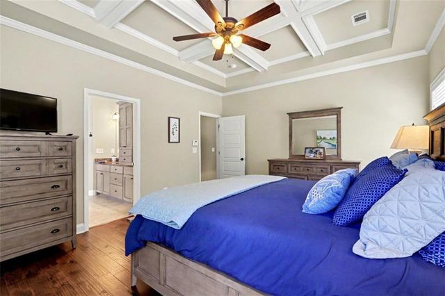727 Fleeting Way, Monroe, GA 30655