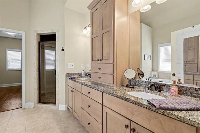 727 Fleeting Way, Monroe, GA 30655