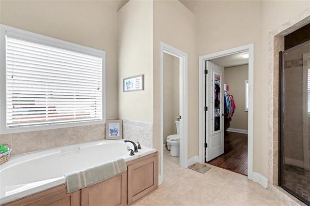 727 Fleeting Way, Monroe, GA 30655