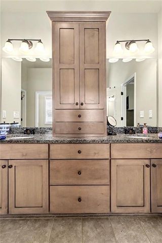 727 Fleeting Way, Monroe, GA 30655