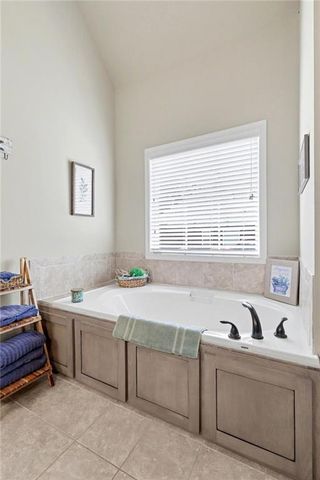 727 Fleeting Way, Monroe, GA 30655