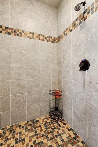 727 Fleeting Way, Monroe, GA 30655