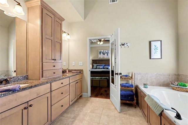 727 Fleeting Way, Monroe, GA 30655