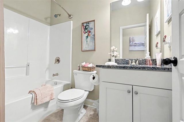 727 Fleeting Way, Monroe, GA 30655