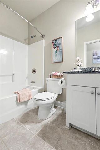 727 Fleeting Way, Monroe, GA 30655