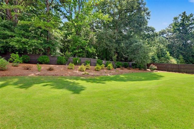 727 Fleeting Way, Monroe, GA 30655