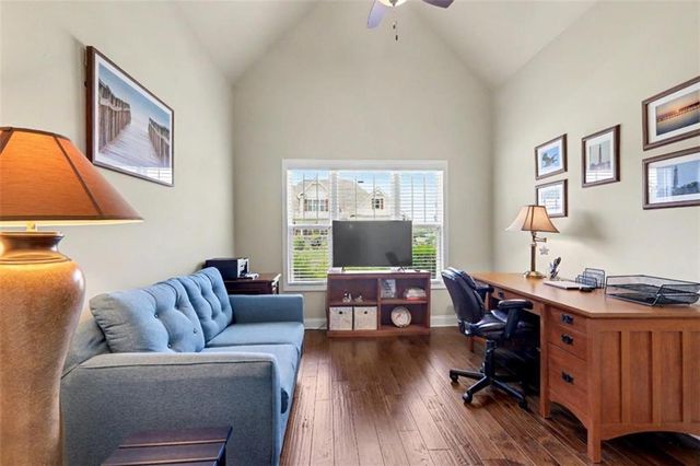 727 Fleeting Way, Monroe, GA 30655