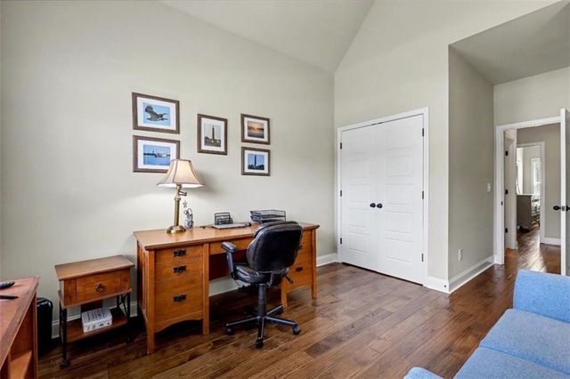 727 Fleeting Way, Monroe, GA 30655