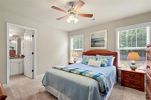 727 Fleeting Way, Monroe, GA 30655