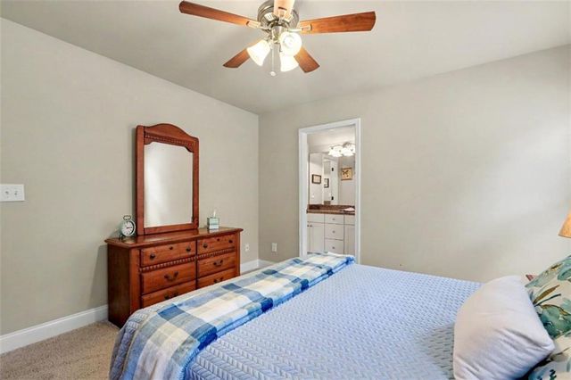 727 Fleeting Way, Monroe, GA 30655