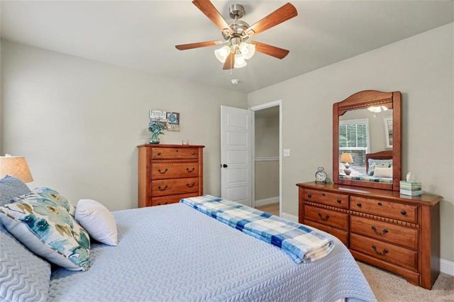 727 Fleeting Way, Monroe, GA 30655