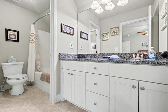 727 Fleeting Way, Monroe, GA 30655