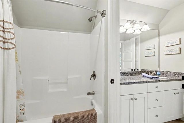 727 Fleeting Way, Monroe, GA 30655