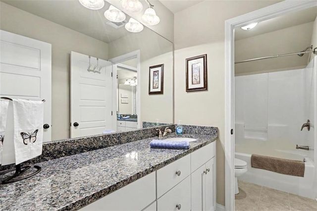 727 Fleeting Way, Monroe, GA 30655