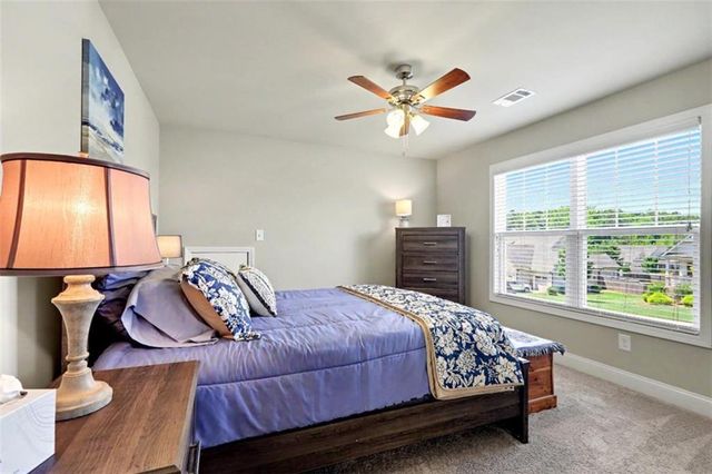 727 Fleeting Way, Monroe, GA 30655