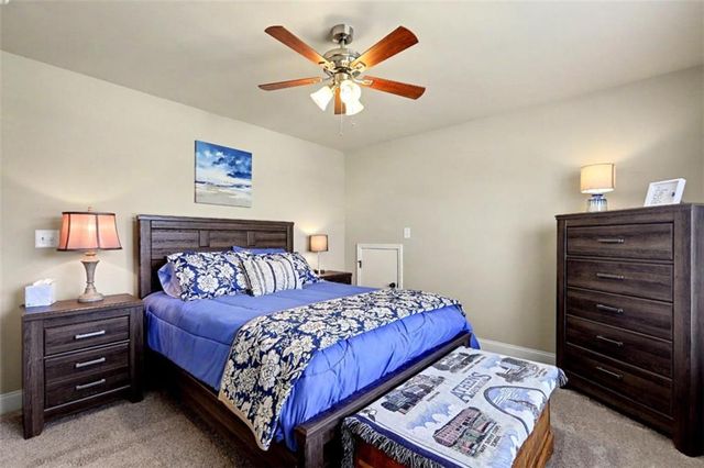 727 Fleeting Way, Monroe, GA 30655