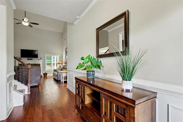 727 Fleeting Way, Monroe, GA 30655