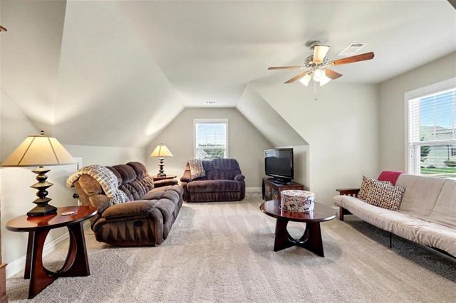 727 Fleeting Way, Monroe, GA 30655