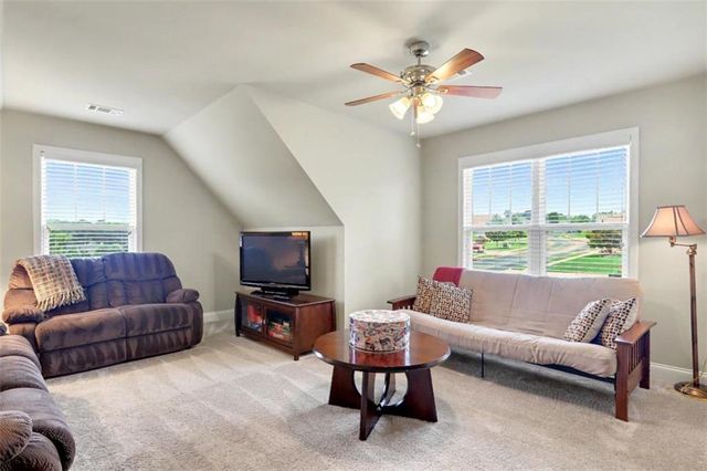 727 Fleeting Way, Monroe, GA 30655
