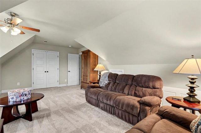 727 Fleeting Way, Monroe, GA 30655