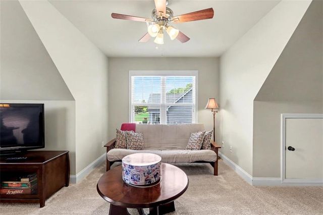 727 Fleeting Way, Monroe, GA 30655