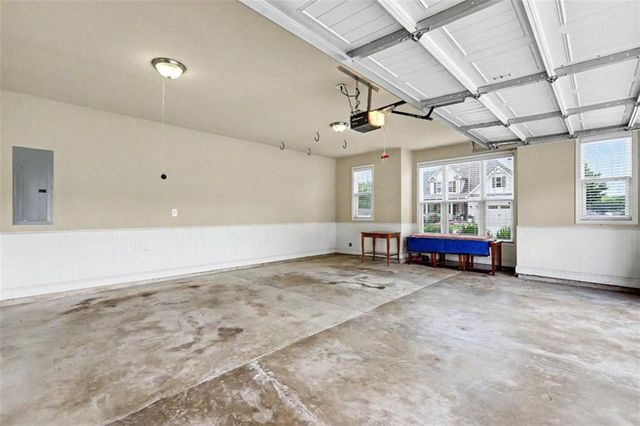 727 Fleeting Way, Monroe, GA 30655