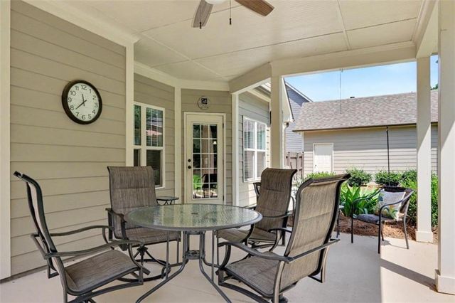 727 Fleeting Way, Monroe, GA 30655