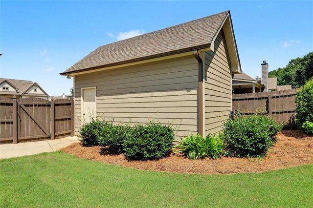 727 Fleeting Way, Monroe, GA 30655