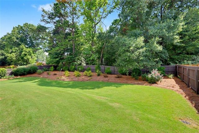 727 Fleeting Way, Monroe, GA 30655