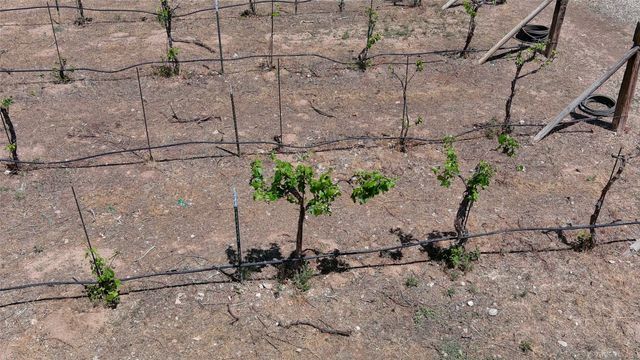 442 Los Pinos Road, Santa Fe, NM 87507