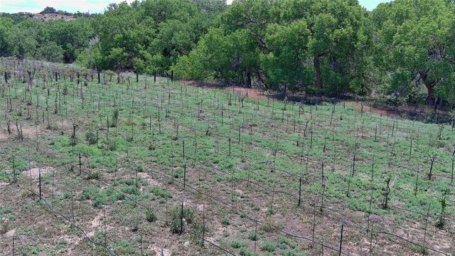 442 Los Pinos Road, Santa Fe, NM 87507