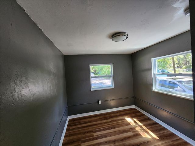 106 SW 6TH STREET, Micanopy, FL 32667