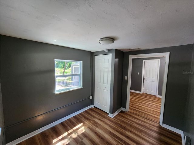 106 SW 6TH STREET, Micanopy, FL 32667