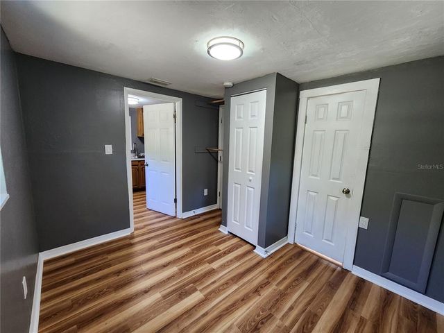106 SW 6TH STREET, Micanopy, FL 32667