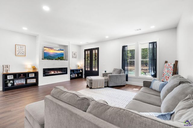 115 Watermelon Lane, Mauk, GA 31058