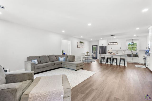 115 Watermelon Lane, Mauk, GA 31058