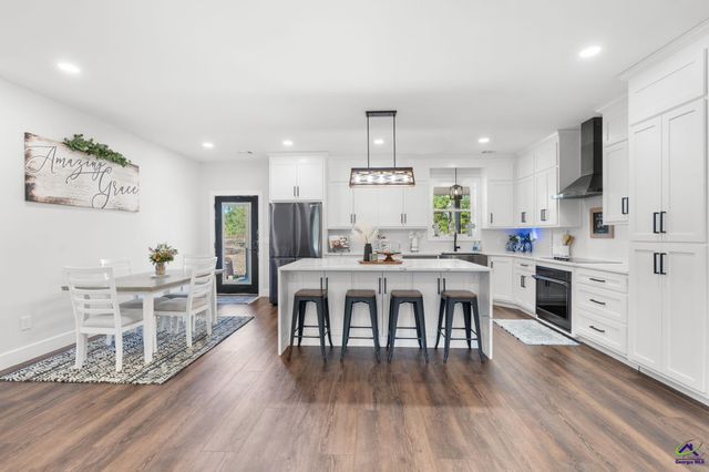 115 Watermelon Lane, Mauk, GA 31058