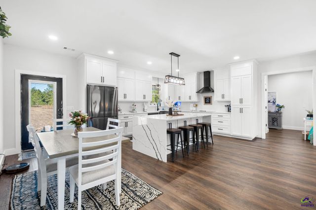 115 Watermelon Lane, Mauk, GA 31058