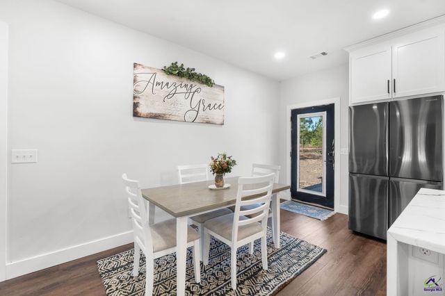 115 Watermelon Lane, Mauk, GA 31058