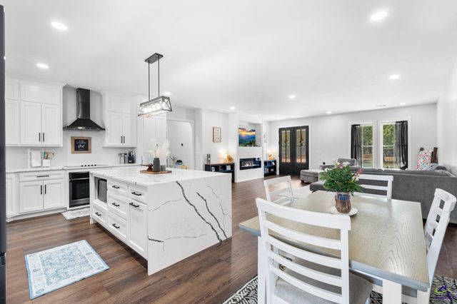 115 Watermelon Lane, Mauk, GA 31058