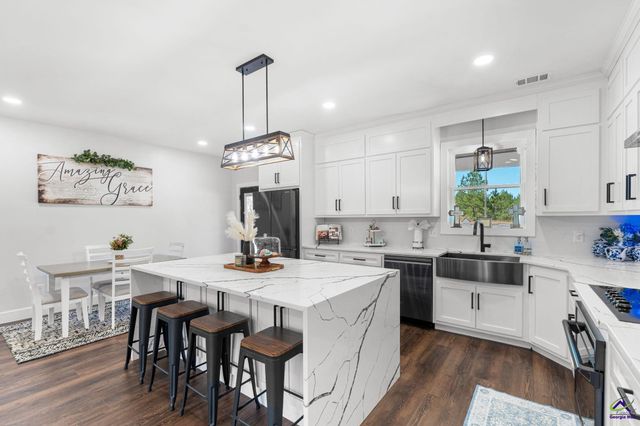 115 Watermelon Lane, Mauk, GA 31058