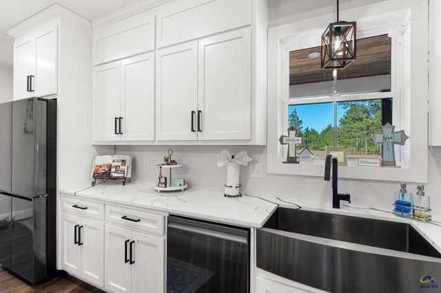 115 Watermelon Lane, Mauk, GA 31058