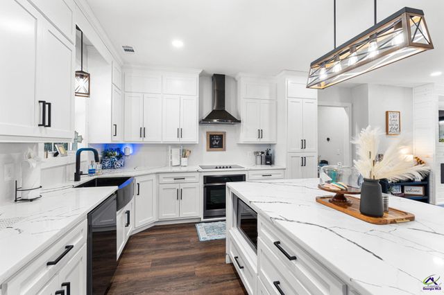 115 Watermelon Lane, Mauk, GA 31058